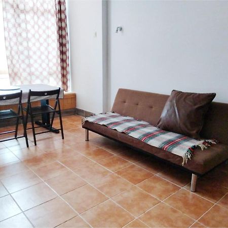 Apartamento Casa Terra Cota - Almada Exterior foto