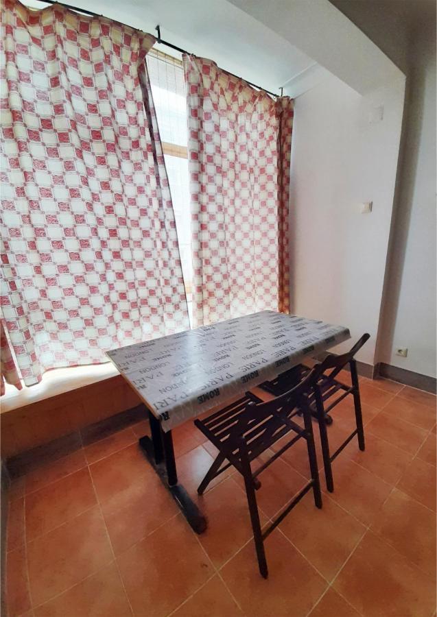 Apartamento Casa Terra Cota - Almada Exterior foto